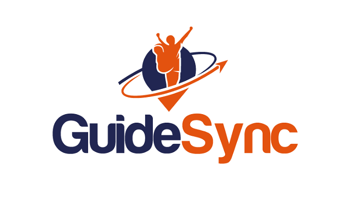 GuideSync.com